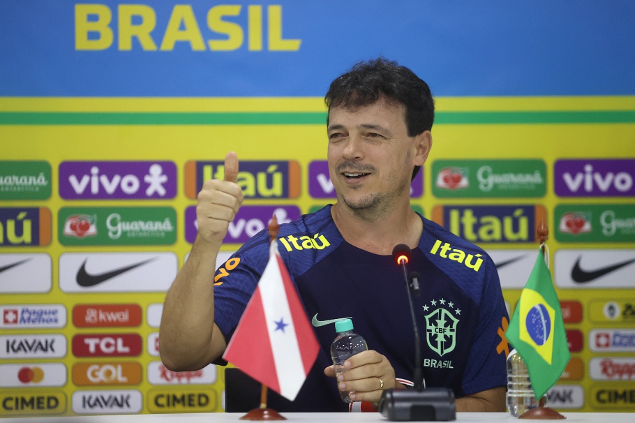 Brasil estreia hoje nas Eliminatórias da Copa do Mundo; veja