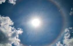 Fenômeno No Céu Chama Atenção De Moradores Em Santa Catarina Oeste Mais