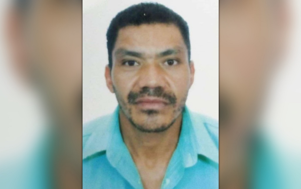 Vítima fatal de atropelamento na BR-153 é sepultada em Concórdia - Oeste  Mais